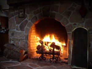 129-Fireplace-300x225